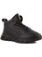 Guja 23K513 Erkek Sneaker Ayakkabı 2