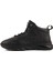 Guja 23K513 Erkek Sneaker Ayakkabı 3