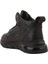 Guja 23K513 Erkek Sneaker Ayakkabı 4
