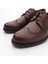 3054 Erkek Comfort Ayakkabı 4