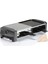 Princess, Raclette 8 Stone ve Grill Parti, 1300 Watt 2