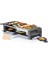 Princess, Raclette 8 Stone ve Grill Parti, 1300 Watt 3