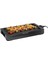 Russell Hobbs 22550-56 2400 W Elektrikli Izgara 1