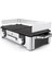 Wmf Lono Master-Grill Izgara - 2400W 1