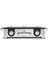 Wmf Lono Master-Grill Izgara - 2400W 2
