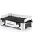 Wmf Lono Master-Grill Izgara - 2400W 3