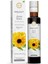 Aynı Safa Ekstraktı 250 ml 1