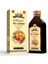 Osmanlı Kök Şurubu 250 ml 1