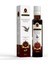 Hayıt Meyvesi Ekstraktı 250 ml 1