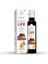 Immu Life 8 Meyve Karışımlı Ekstrakt 250 ml 1