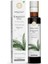 Kırkkilit Ekstraktı 250 ml 1