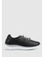 Siyah Kadın Sneaker 1