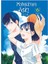 Mobuko'nun Aşkı 6 - Manga - Akane Tamura 1