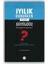 İyilik Dururken Niçin Kötülüğe Koşuyorsunuz? - Fatih Karaman 1