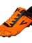 Orthopedix Meteor Elit Krampon Spor Ayakkabı 5
