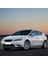 Seat Leon 3 2013-2016 Bijon Kapağı Siyah 5 Adet 4M0601173E 2