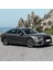 Audi A6 2019-2024 Bijon Kapağı Siyah 5 Adet 4M0601173E 2