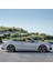 Audi A5 Cabriolet 2020-2024 Bijon Kapağı Siyah 5 Adet 4M0601173B 2