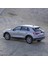 Audi Q3 2019-2024 Bijon Kapağı Siyah 5 Adet 4M0601173E 2