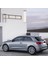 Audi A3 Hb 2017-2020 Bijon Kapağı Siyah 5 Adet 4M0601173B 2