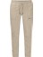 Mojave Kadın Pantalon 2