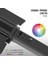 St-60 Rgb LED Tüp Işık 3'lü Set 4