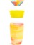 Mucize 360 Tropical Alıştırma Bardağı 12AY+ 296ML (Sınırlı Üretim) 2