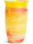 Mucize 360 Tropical Alıştırma Bardağı 12AY+ 296ML (Sınırlı Üretim) 1