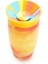 Mucize 360 Tropical Alıştırma Bardağı 12AY+ 296ML (Sınırlı Üretim) 3