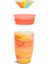 Mucize 360 Tropical Alıştırma Bardağı 12AY+ 296ML (Sınırlı Üretim) 2