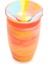 Mucize 360 Tropical Alıştırma Bardağı 12AY+ 296ML (Sınırlı Üretim) 3