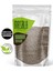 Toz Karabiber 1 kg Blackpepper Powder 2