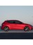 Seat Ibiza 2018-2021 Bijon Kapağı Siyah 5 Adet 4M0601173E 2