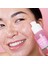 Watermelon Gelato Parlaklık Arttırıcı Serum 1