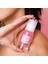 Watermelon Gelato Parlaklık Arttırıcı Serum 2