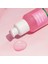 Watermelon Gelato Parlaklık Arttırıcı Serum 3