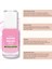 Watermelon Gelato Parlaklık Arttırıcı Serum 4