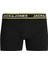 Erkek Boxer 3'lü Paket 12250612 3