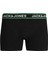 Erkek Boxer 3'lü Paket 12250612 4