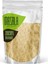 Toz Zencefil 300 gr Ginger Powder 1
