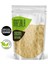 Toz Zencefil 300 gr Ginger Powder 2
