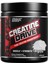 Research Ultra Pure Creatine Monohydrate Powder 300 gr 1