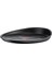 Titanyum Ingenio Mix 1x Indüksiyon Tabanlı Multi Krep Tava - 27 cm 1