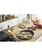 Titanyum Ingenio Mix 1x Indüksiyon Tabanlı Multi Krep Tava - 27 cm 3