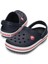 Crocband Clog 3