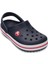 Crocband Clog 4