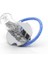 Photon H3 24V 70W Uyumlu Standart Halogen 1