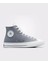 Chuck 70 1