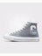 Chuck 70 2
