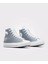 Chuck 70 3